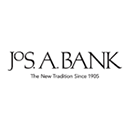 Jos.A.Bank Jos.A.Bank Coupon Code